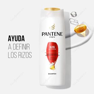 shampoo-pantene-rizos-definidos-400-ml-1.jpg