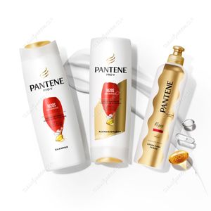 shampoo-pantene-rizos-definidos-400-ml-2.jpg