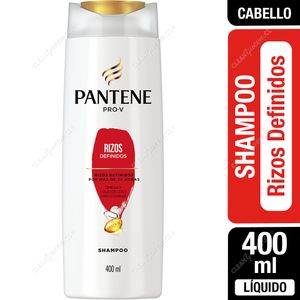 shampoo-pantene-rizos-definidos-400-ml.jpg