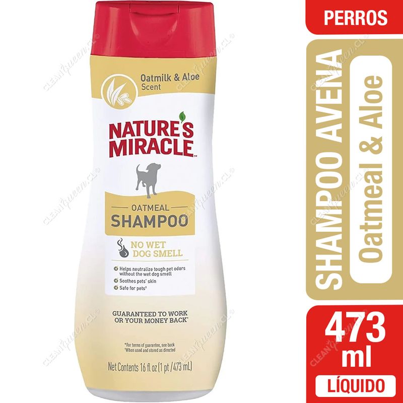 shampoo-para-perro-natures-miracle-aroma-oatmeal-aloe-473-ml.jpg