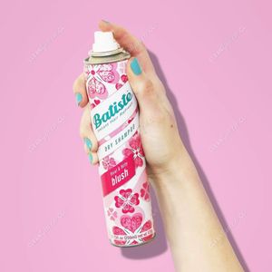 shampoo-seco-batiste-blush-aerosol-200-ml-1.jpg