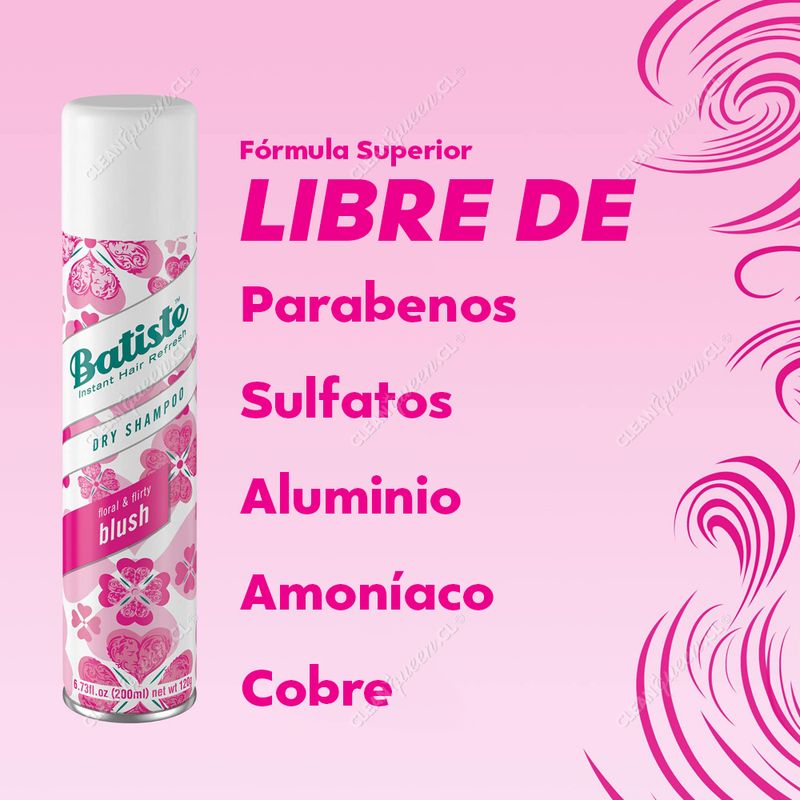 shampoo-seco-batiste-blush-aerosol-200-ml-2.jpg