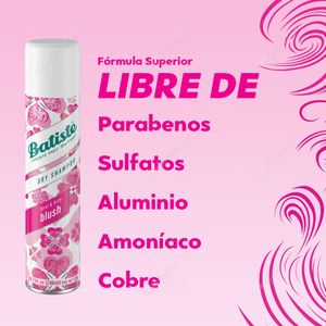 shampoo-seco-batiste-blush-aerosol-200-ml-2.jpg