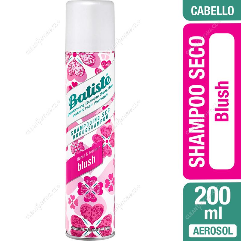 shampoo-seco-batiste-blush-aerosol-200-ml.jpg