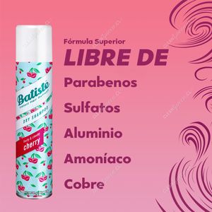 shampoo-seco-batiste-cherry-aerosol-200-ml-2.jpg