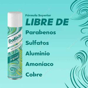 shampoo-seco-batiste-original-aerosol-200-ml-3.jpg