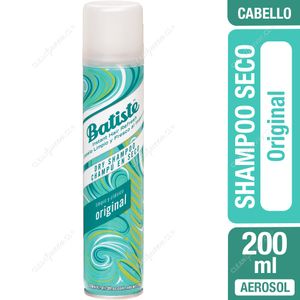 shampoo-seco-batiste-original-aerosol-200-ml.jpg