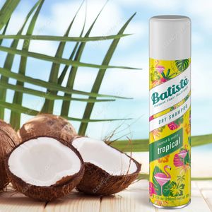 shampoo-seco-batiste-tropical-aerosol-200-ml-1.jpg