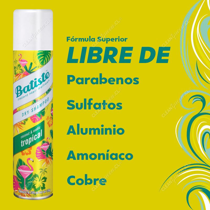 shampoo-seco-batiste-tropical-aerosol-200-ml-2.jpg