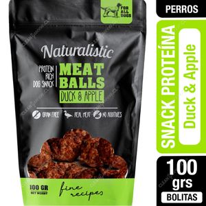 snack-proteina-naturalistic-meat-balls-duck-apple-perro-100-g.jpg