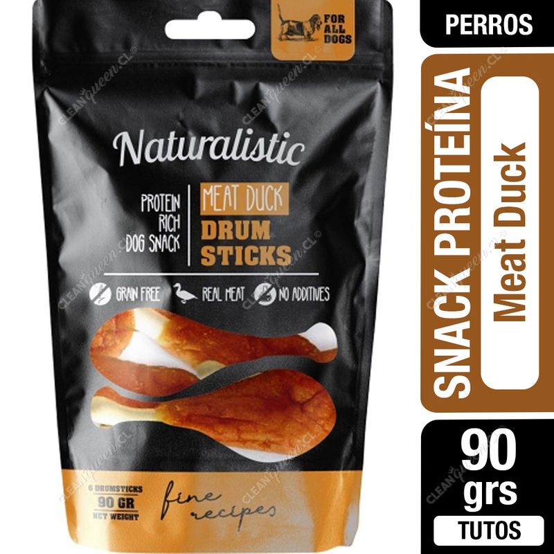 snack-proteina-naturalistic-meat-duck-drum-sticks-perro-90-g.jpg