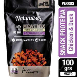 snack-proteina-naturalistic-meat-mix-chicken-goji-duck-cranberry-100-g.jpg