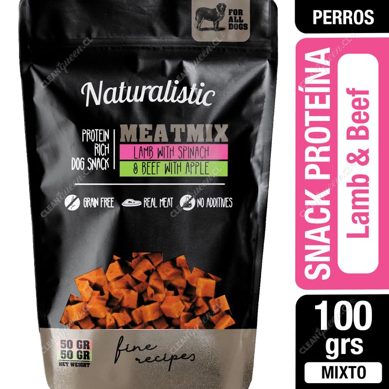 snack-proteina-naturalistic-meat-mix-lamb-spinach-beef-apple-perro-100-g.jpg