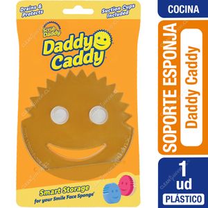 soporte-esponja-daddy-caddy-1-unid.jpg