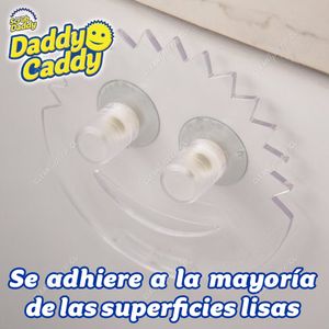 soporte-esponja-daddy-caddy-3.jpg