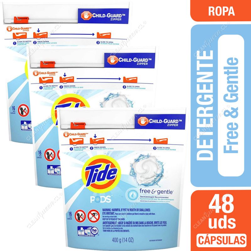 detergente-capsulas-tide-free-and-gentle-3-x-16-un.jpg