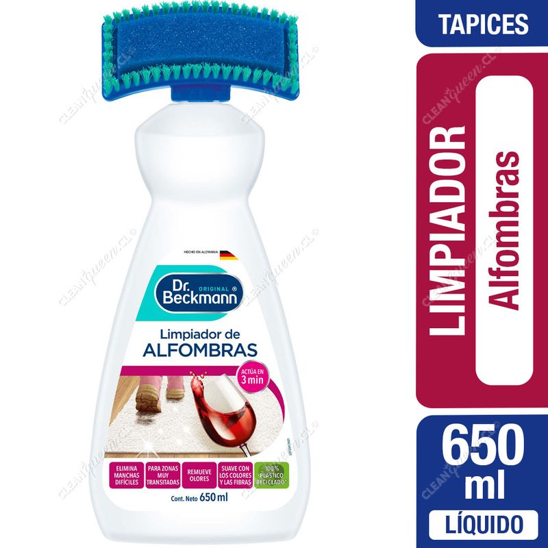 limpiador-de-alfombras-con-cepillo-dr-beckmann-650-ml-1.jpg