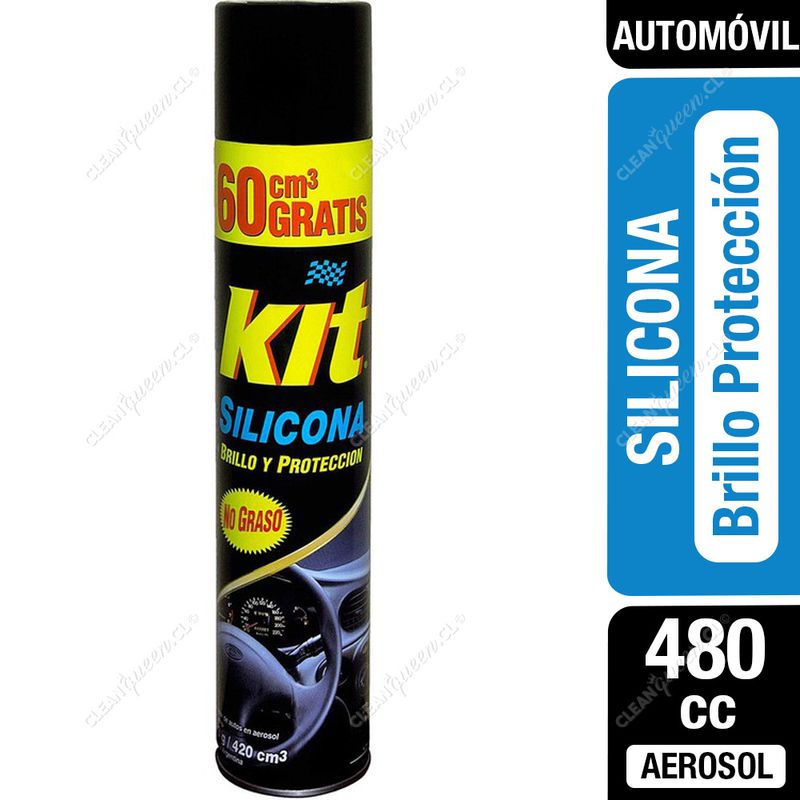 silicona-automovil-kit-aerosol-480-cc.jpg