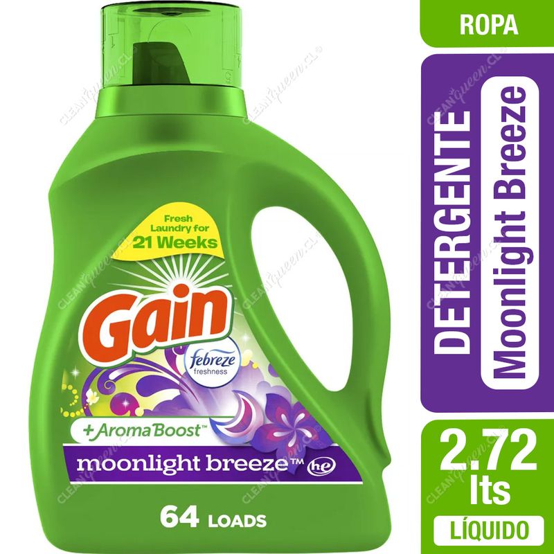 detergente-liquido-gain-moonlight-breeze-2-72-l.jpg