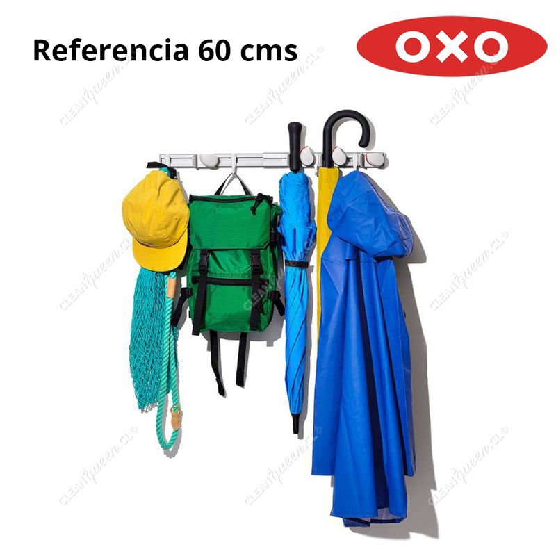 organizador-pared-expandible-oxo-1-unid-4.jpg