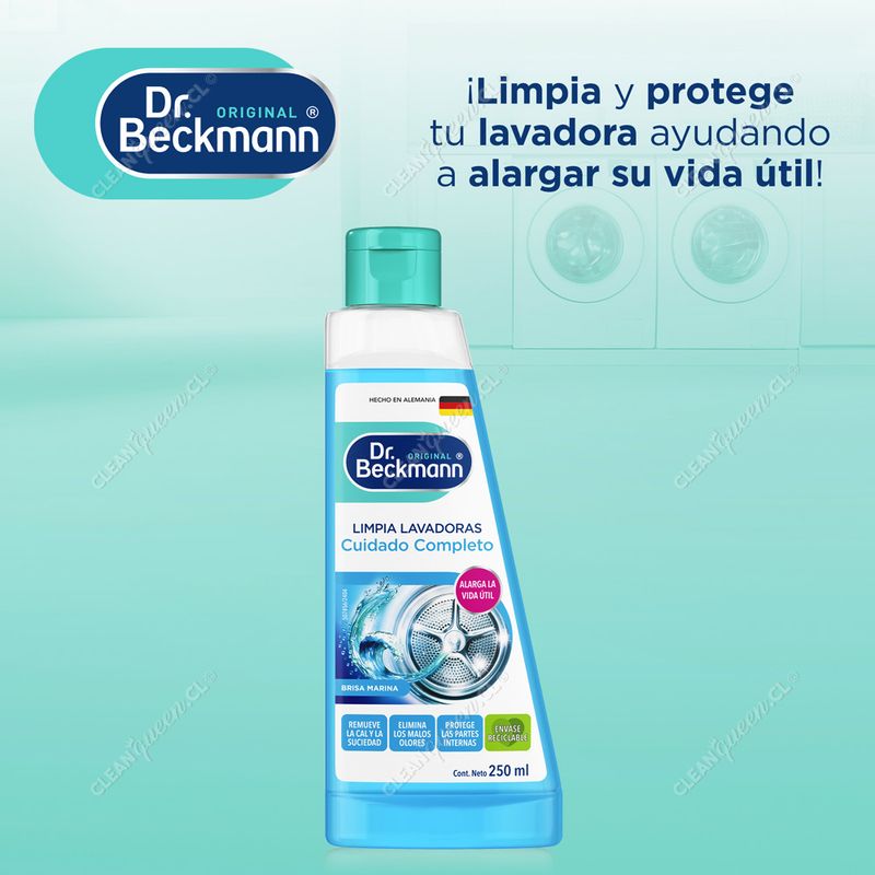 limpia-lavadoras-dr-beckmann-250-ml-2__02.jpg