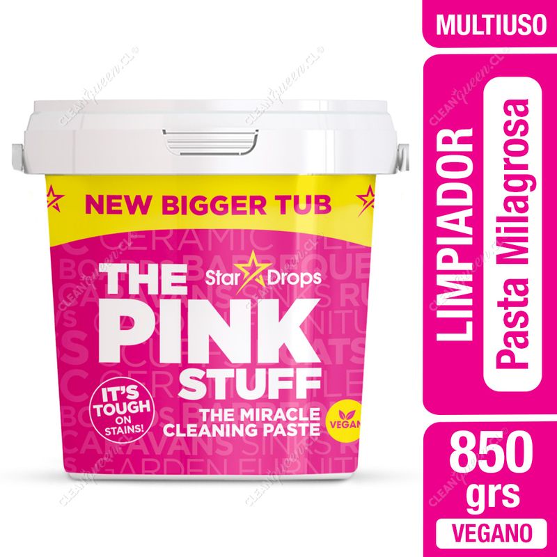 pasta-limpiadora-multiuso-the-pink-stuff-850-g.jpg