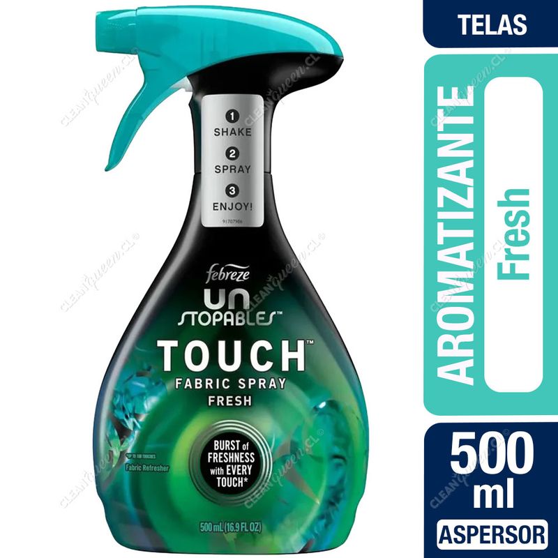 aromatizante-telas-unstopables-febreze-touch-fresh-800-ml-2.jpg