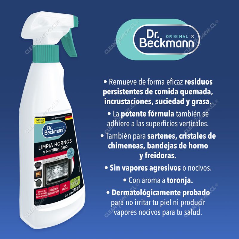 limpiador-hornos-dr-beckmann-375-ml-1-1.jpg