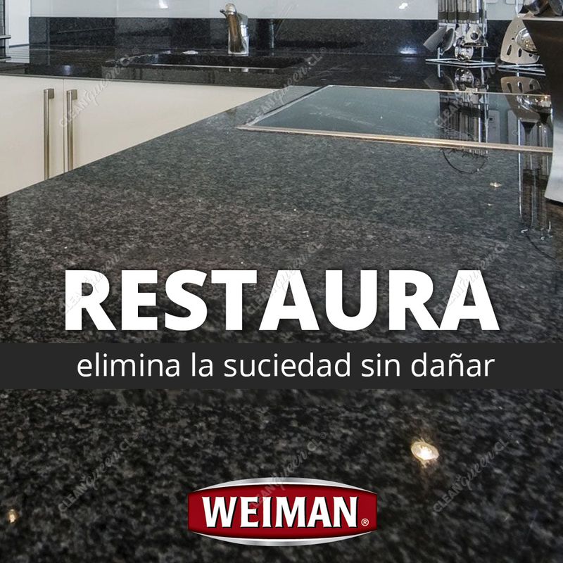 limpiador-liquido-weiman-granito-y-piedra-2.jpg