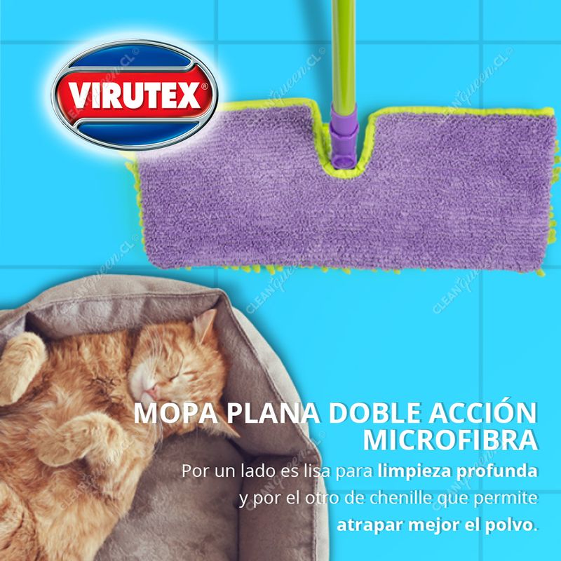 mopa-plana-doble-accion-microfibra-virutex-2.jpg