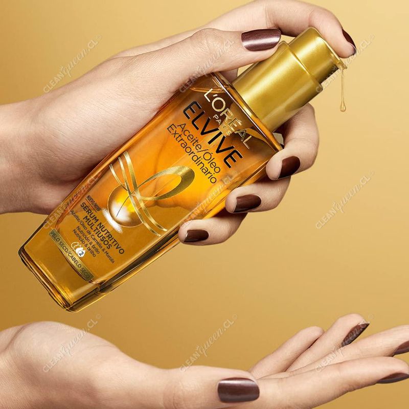 serum-capilar-elvive-oleo-extraordinario-100-ml-1.jpg