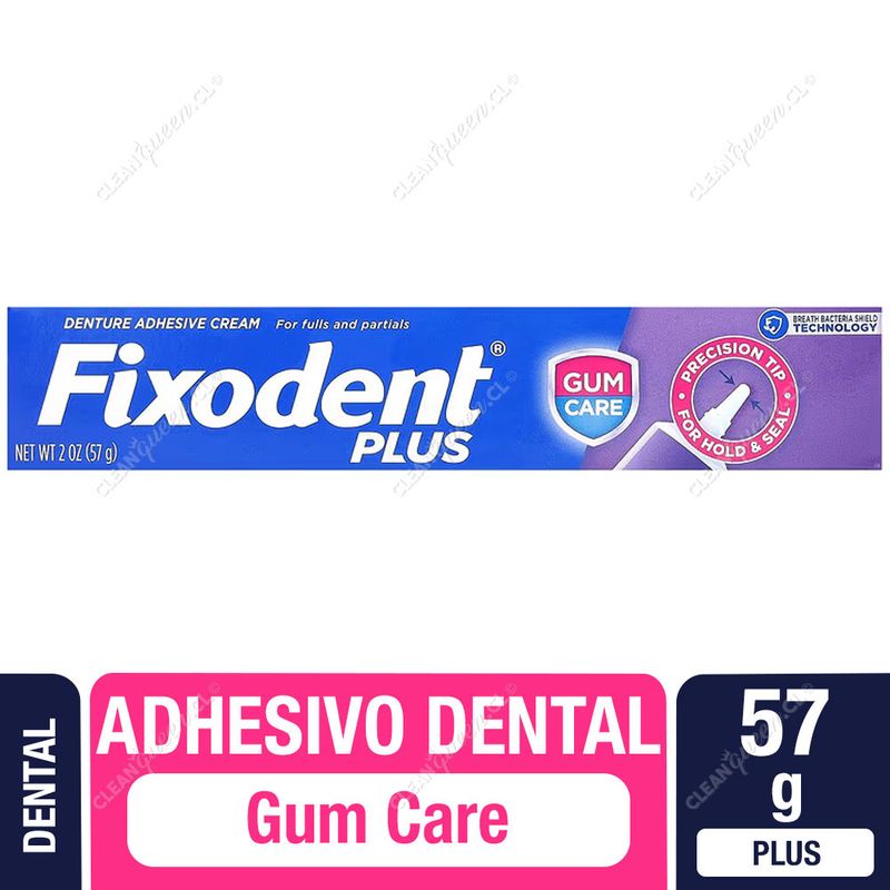 adhesivo-dental-fixodent-plus-57-g.jpg