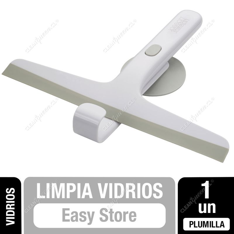 limpia-vidrios-joseph-joseph-easy-store-1-unid.jpg