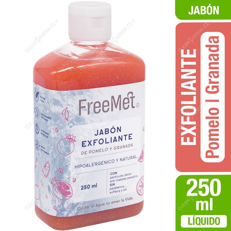 jabon-liquido-exfoliante-freemet-pomelo-y-granada-250-ml-2.jpg