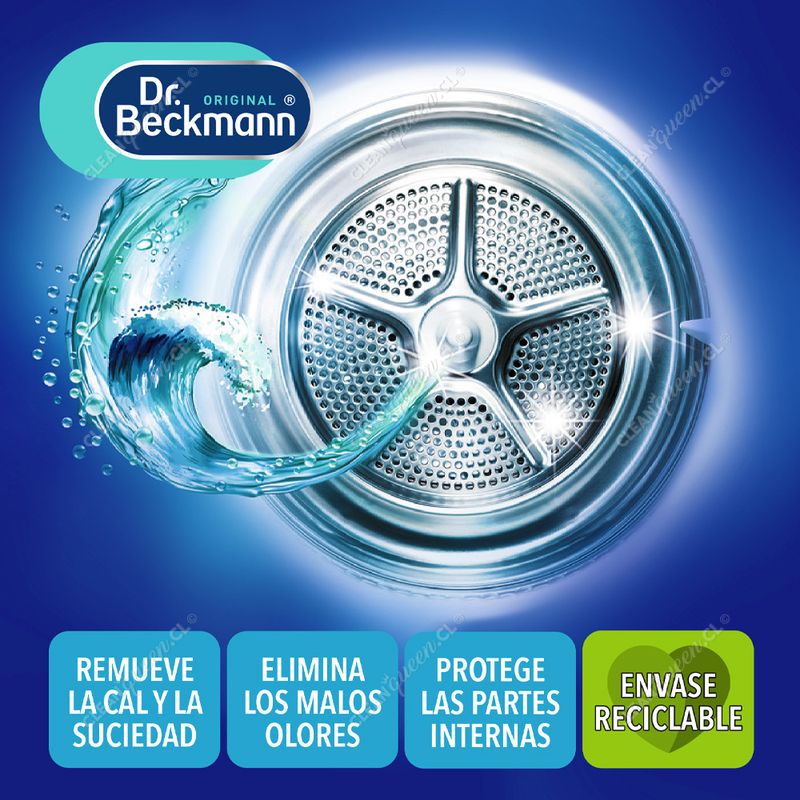 limpia-lavadoras-dr-beckmann-250-ml-6__02.jpg