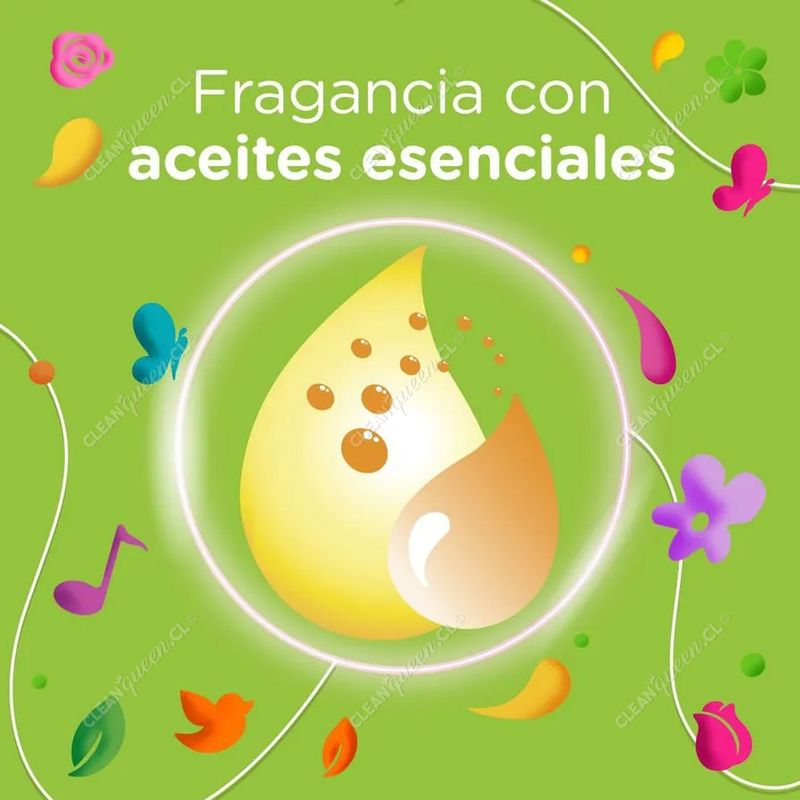 desinfectante-liquido-poett-2.jpg