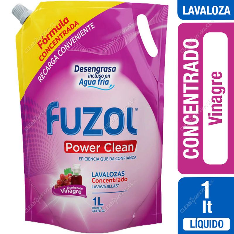 lavaloza-power-clean-concentrado-vinagre-y-bicarbonato-fuzol-1-l.jpg
