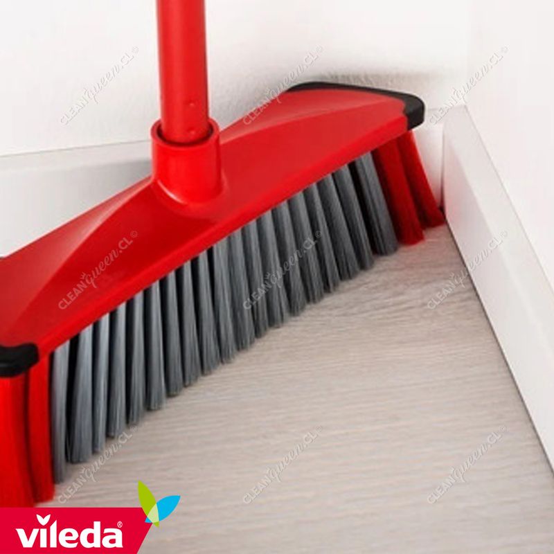 escobillon-antichoque-3-en-1-vileda-4.jpg