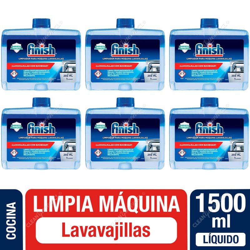 limpiador-maquina-lavavajillas-finish-6-x-250-ml.jpg