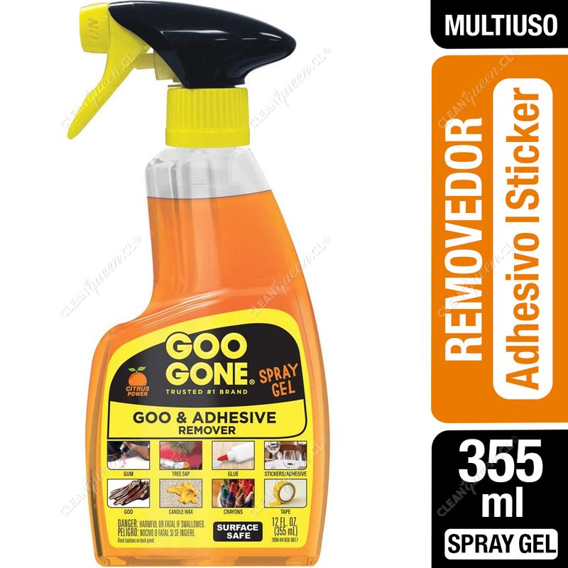 removedor-adhesivos-goo-gone-spray-gel-355-ml.jpg