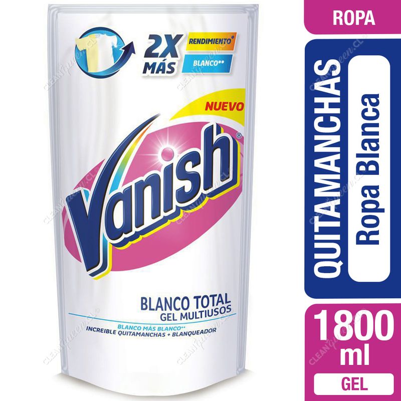 quitamanchas-en-gel-multiuso-vanish-ropa-blanca-doypack-1800-ml.jpg