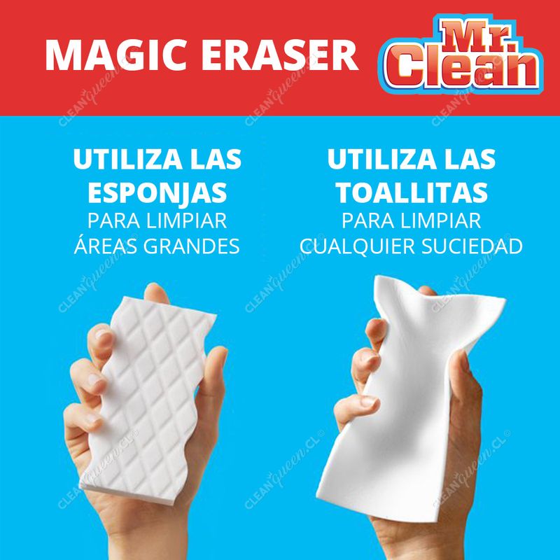 toallitas-magic-eraser-mr-clean-16-unid-3.jpg