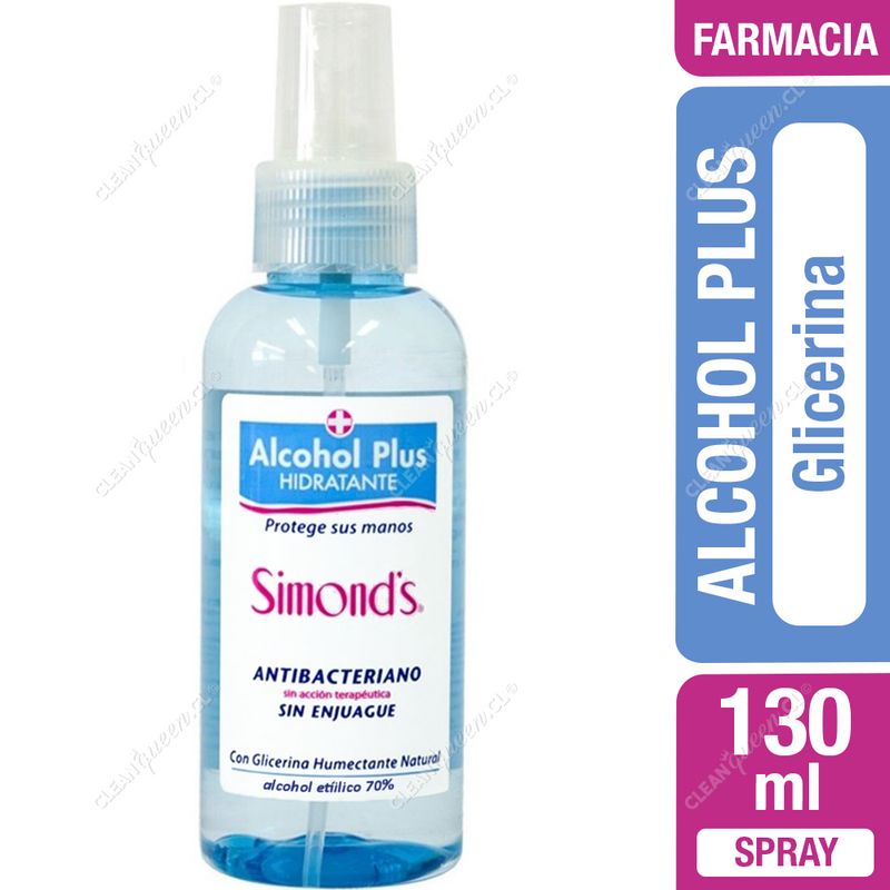 alcohol-gel-plus-con-glicerina-simonds-spray-130-ml-1.jpg