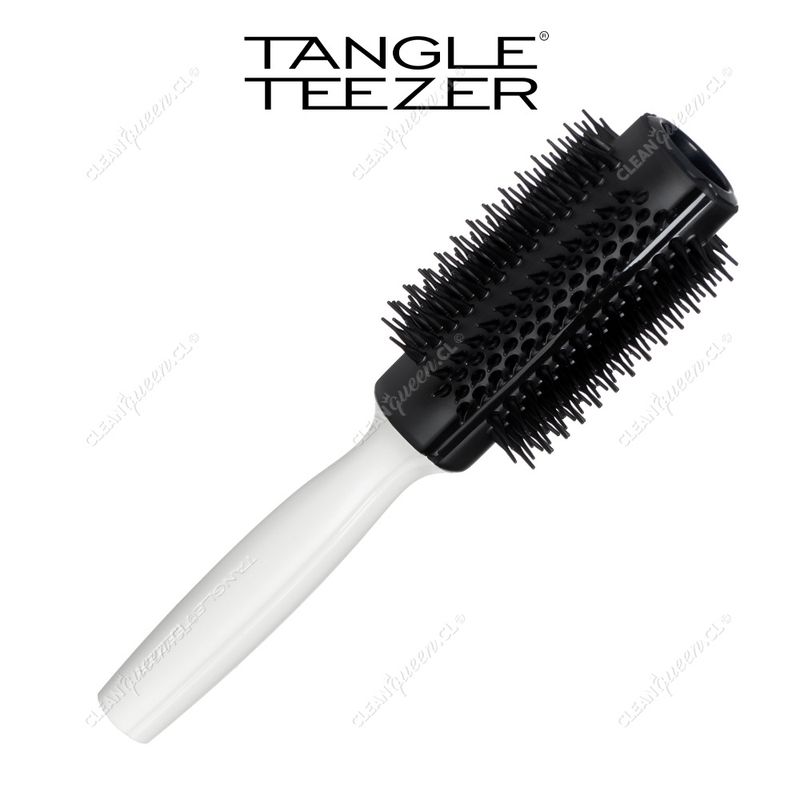 cepillo-tangle-teezer-the-round-tool-large-black-white-1-unid-1.jpg