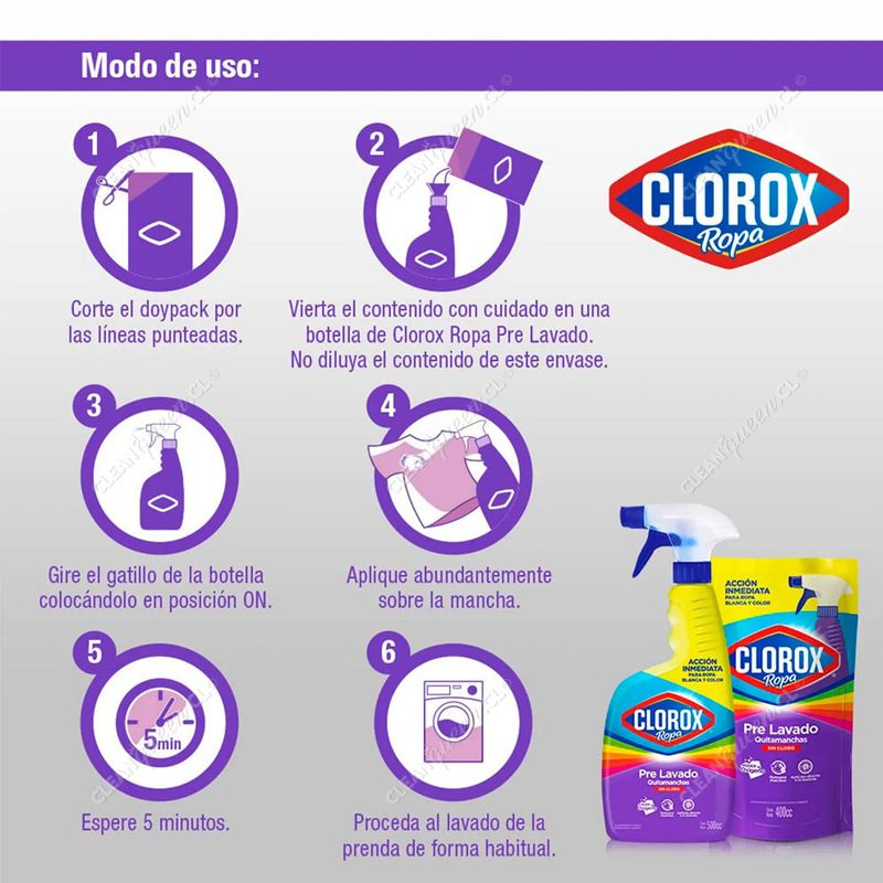 quitamanchas-clorox-prelavado-ropa-2.jpg
