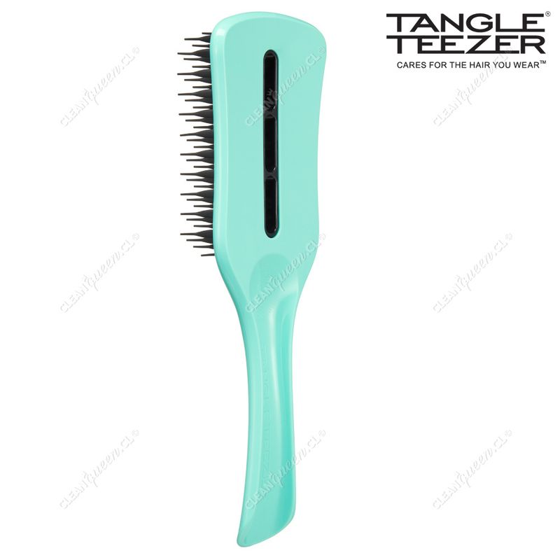 cepillo-tangle-teezer-easy-dry-go-turquesa-1-unid-1.jpg