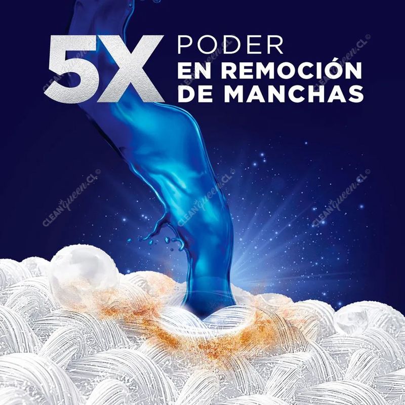detergente-liquido-omo-matic-ultra-power-botella-3-l-3__02.jpg
