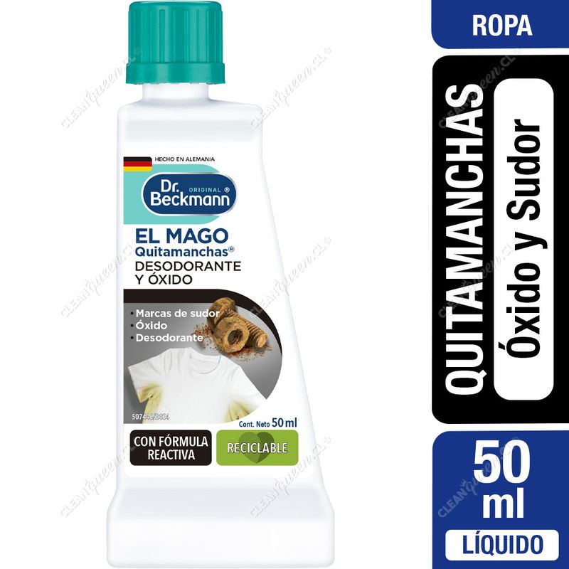 el-mago-quitamanchas-oxido-y-desodorante-dr-beckmann-50-g-1.jpg