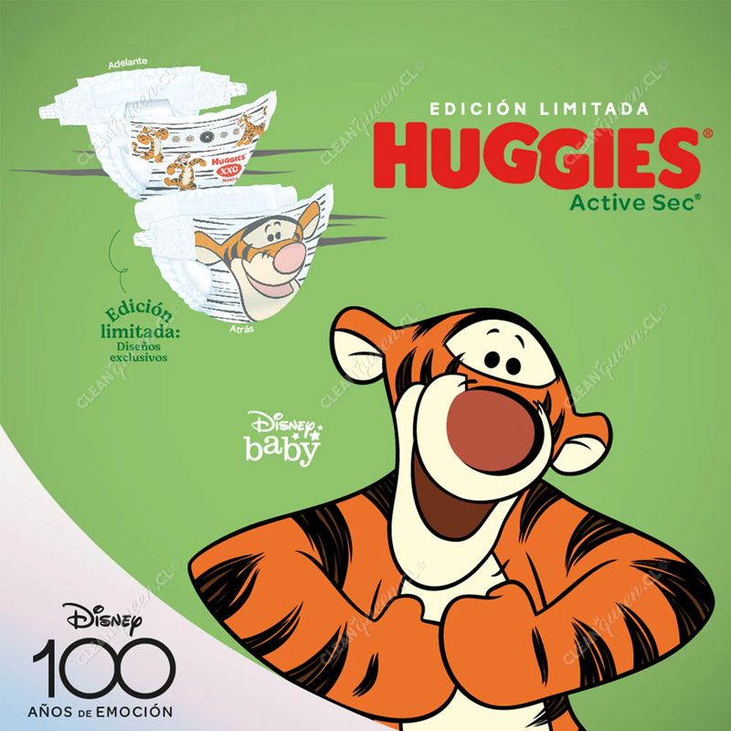 panales-huggies-active-sec-4.jpg