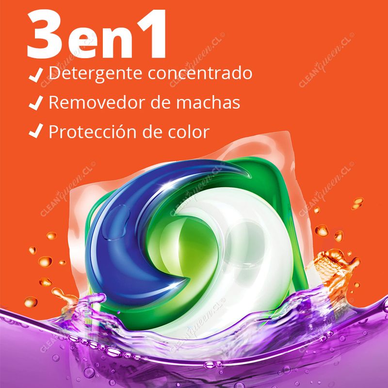 detergente-capsulas-tide-spring-meadow-81-unid-1-1__02.jpg